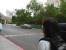 IMG_0294 * 1600 x 1200 * (486KB)