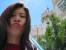 IMG_0298 * 1600 x 1200 * (582KB)