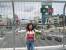 IMG_0299 * 1600 x 1200 * (699KB)