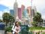 IMG_0300 * 1600 x 1200 * (698KB)