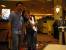 IMG_0302 * 1600 x 1200 * (481KB)