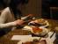 IMG_0304 * 1600 x 1200 * (386KB)