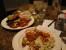 IMG_0305 * 1600 x 1200 * (469KB)