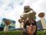 IMG_0307 * 1600 x 1200 * (451KB)