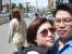 IMG_0308 * 1600 x 1200 * (612KB)