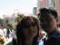 IMG_0310 * 1600 x 1200 * (500KB)