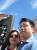 IMG_0312 * 1200 x 1600 * (445KB)