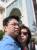 IMG_0314 * 1200 x 1600 * (515KB)