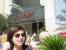 IMG_0315 * 1600 x 1200 * (593KB)
