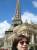 IMG_0317 * 1200 x 1600 * (627KB)