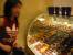 IMG_0319 * 1600 x 1200 * (474KB)