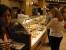 IMG_0320 * 1600 x 1200 * (443KB)