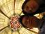 IMG_0323 * 1600 x 1200 * (579KB)