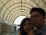 IMG_0325 * 1600 x 1200 * (478KB)