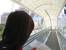 IMG_0326 * 1600 x 1200 * (458KB)