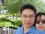 IMG_0328 * 1600 x 1200 * (761KB)