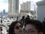 IMG_0330 * 1600 x 1200 * (477KB)