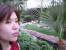 IMG_0332 * 1600 x 1200 * (588KB)