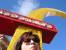 IMG_0334 * 1600 x 1200 * (465KB)