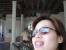 IMG_0335 * 1600 x 1200 * (384KB)