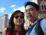 IMG_0338 * 1600 x 1200 * (460KB)