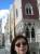IMG_0339 * 1200 x 1600 * (544KB)