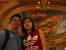 IMG_0340 * 1600 x 1200 * (555KB)