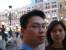 IMG_0342 * 1600 x 1200 * (365KB)