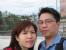 IMG_0343 * 1600 x 1200 * (464KB)