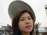 IMG_0348 * 1600 x 1200 * (324KB)
