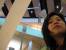 IMG_0350 * 1600 x 1200 * (360KB)