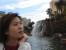 IMG_0351 * 1600 x 1200 * (473KB)