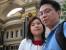 IMG_0352 * 1600 x 1200 * (490KB)