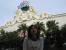 IMG_0353 * 1600 x 1200 * (524KB)