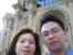 IMG_0355 * 1600 x 1200 * (436KB)
