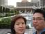 IMG_0357 * 1600 x 1200 * (554KB)