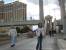 IMG_0360 * 1600 x 1200 * (478KB)