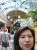 IMG_0362 * 1200 x 1600 * (582KB)