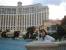 IMG_0363 * 1600 x 1200 * (517KB)