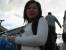 IMG_0365 * 1600 x 1200 * (341KB)