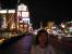 IMG_0368 * 1600 x 1200 * (421KB)