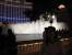 IMG_0369 * 1600 x 1200 * (364KB)