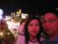 IMG_0372 * 1600 x 1200 * (356KB)