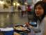 IMG_0373 * 1600 x 1200 * (432KB)