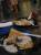 IMG_0375 * 1200 x 1600 * (367KB)