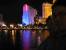 IMG_0378 * 1600 x 1200 * (390KB)