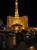 IMG_0379 * 1200 x 1600 * (436KB)