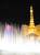 IMG_0380 * 1200 x 1600 * (318KB)