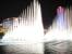 IMG_0381 * 1600 x 1200 * (424KB)