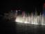 IMG_0382 * 1600 x 1200 * (327KB)